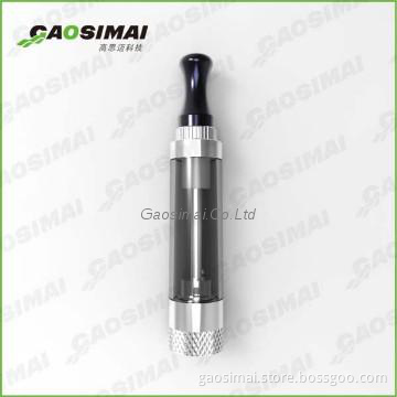 2013 vapor cigarette wholesale ifeel v3 vaporizer with rebuild coil